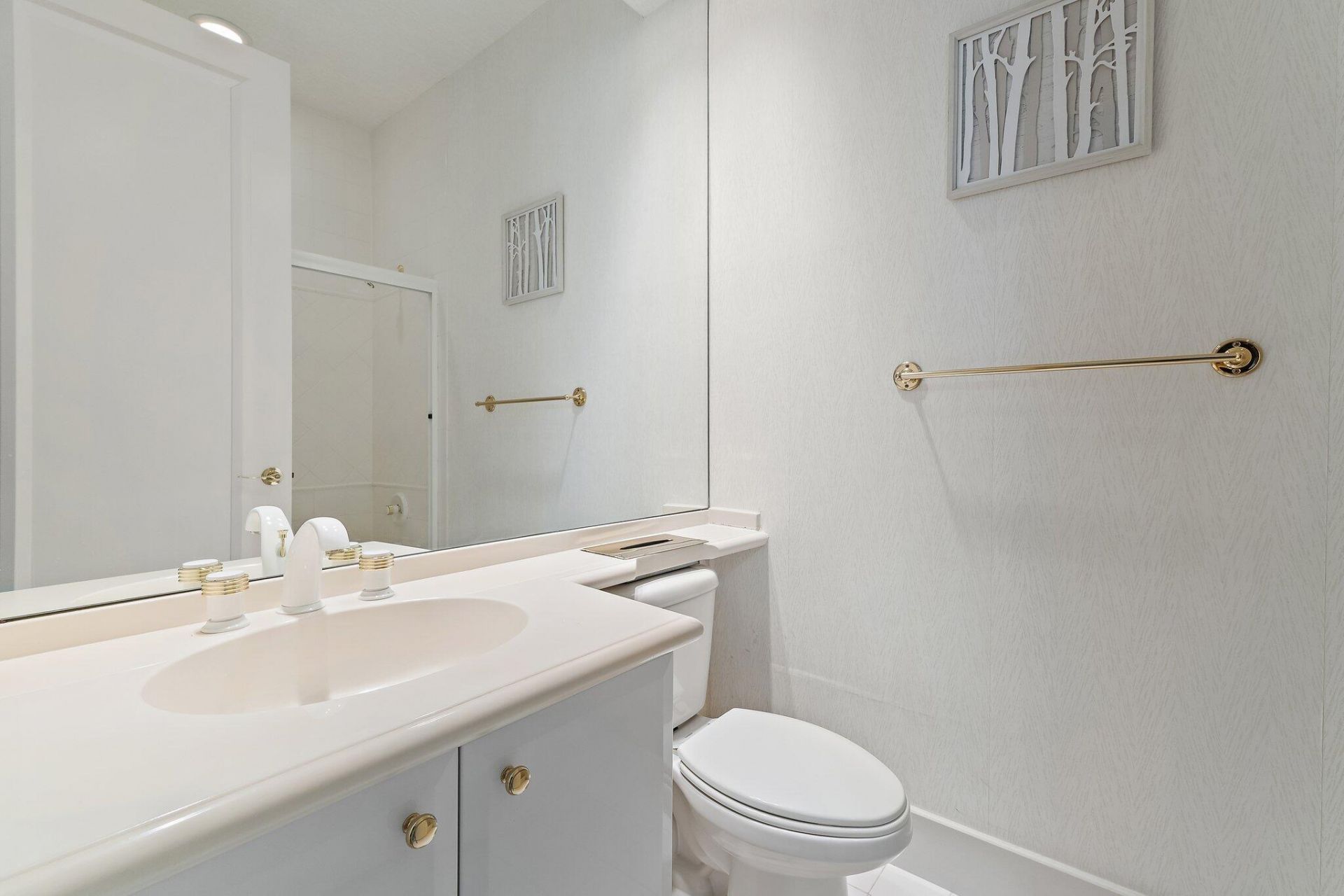 59 Saint George Place, Palm Beach Gardens, FL 33418 Photo