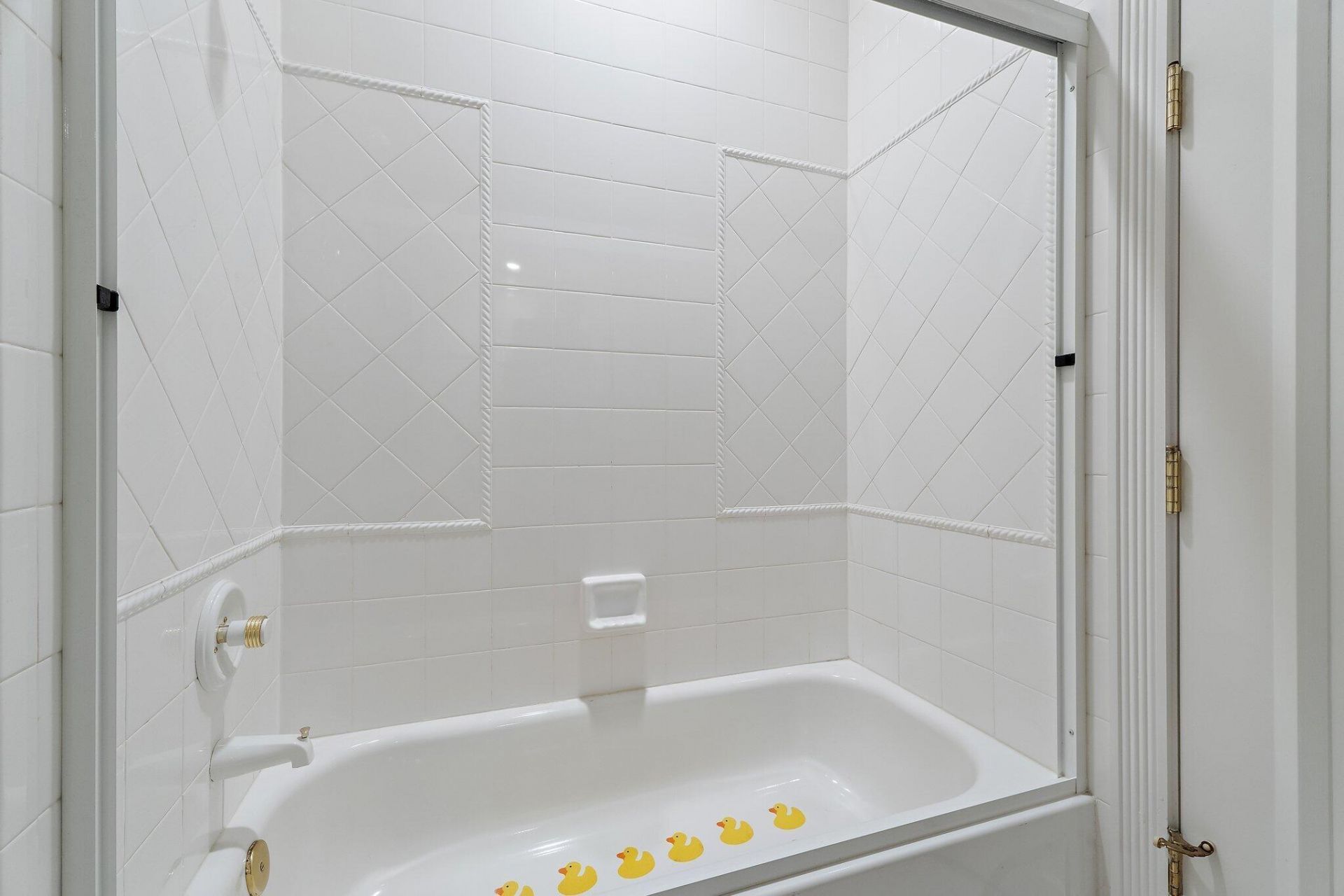 59 Saint George Place, Palm Beach Gardens, FL 33418 Photo