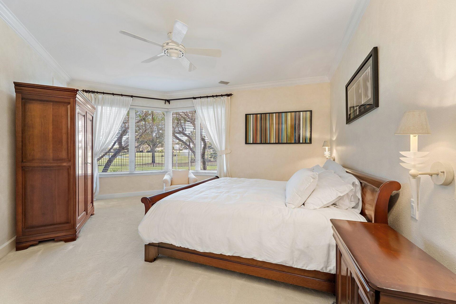 59 Saint George Place, Palm Beach Gardens, FL 33418 Photo