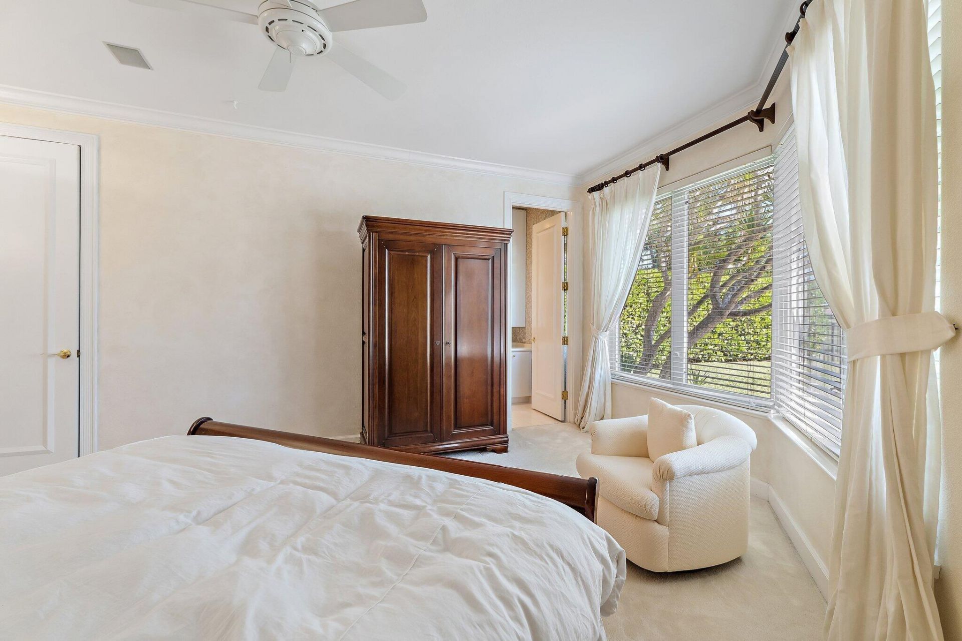 59 Saint George Place, Palm Beach Gardens, FL 33418 Photo