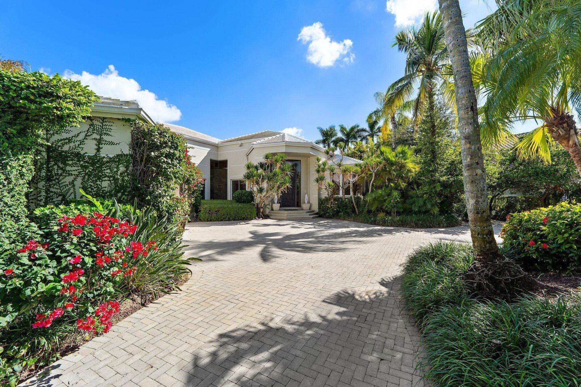 59 Saint George Place, Palm Beach Gardens, FL 33418 Photo