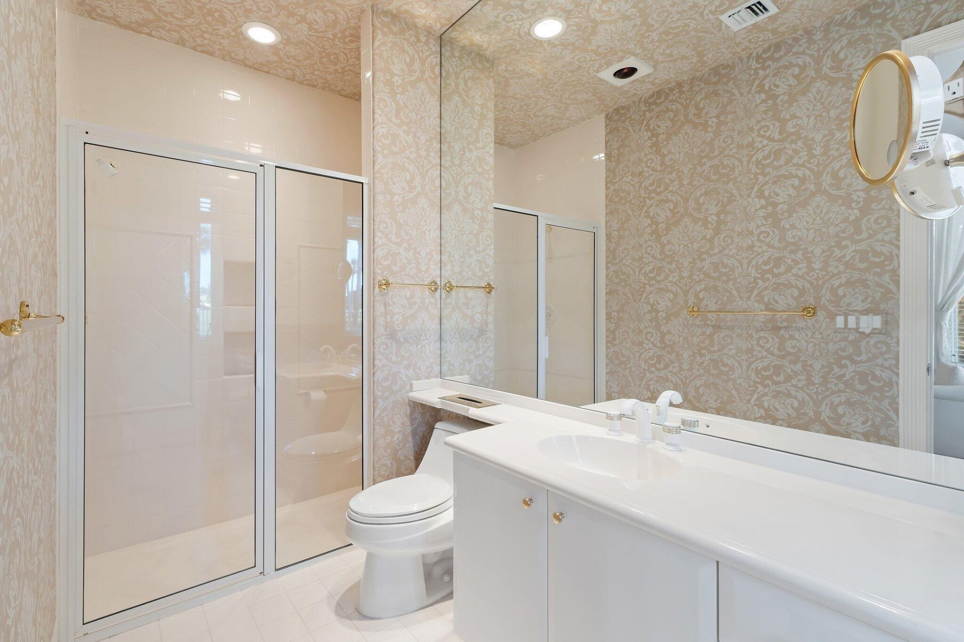 59 Saint George Place, Palm Beach Gardens, FL 33418 Photo