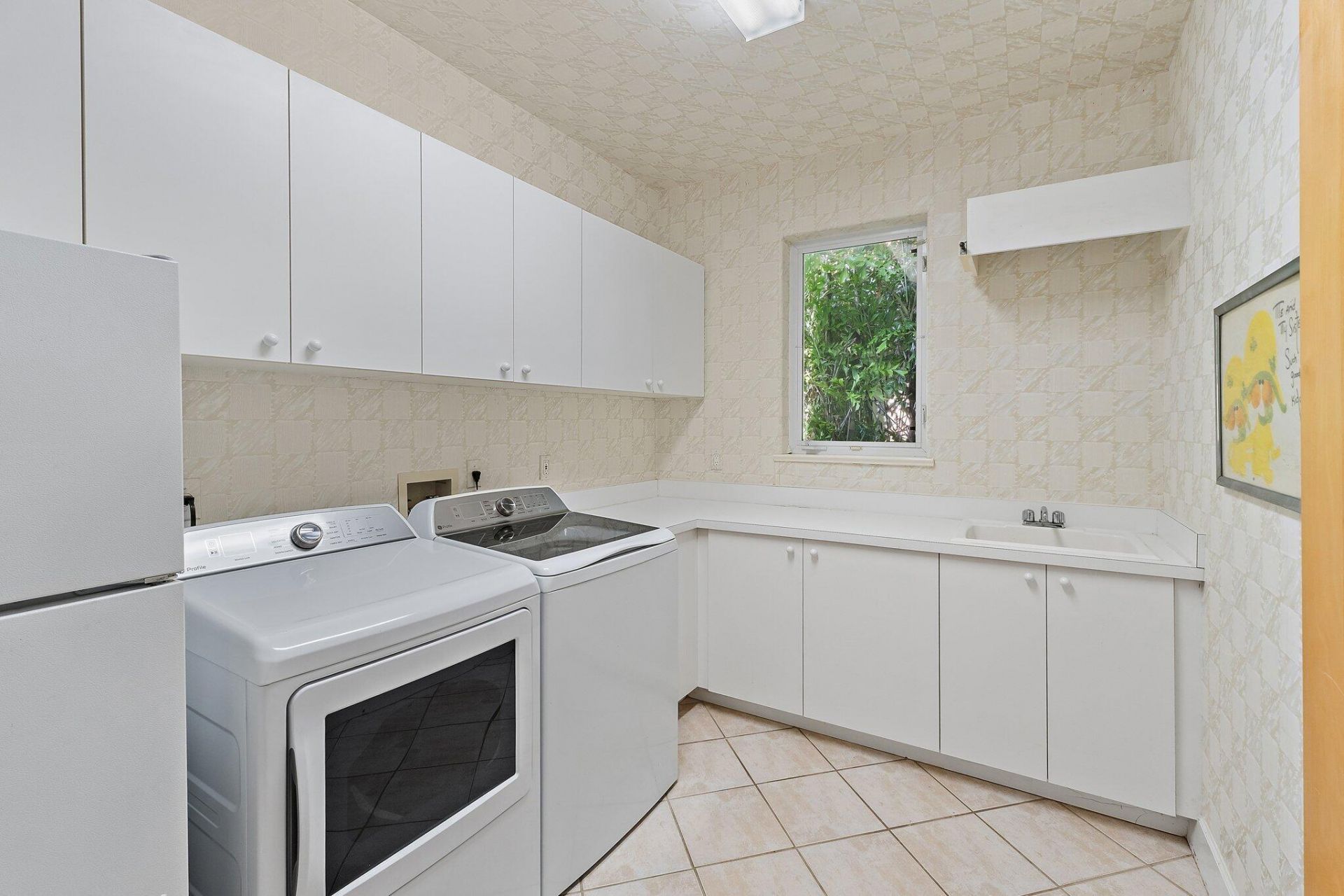 59 Saint George Place, Palm Beach Gardens, FL 33418 Photo