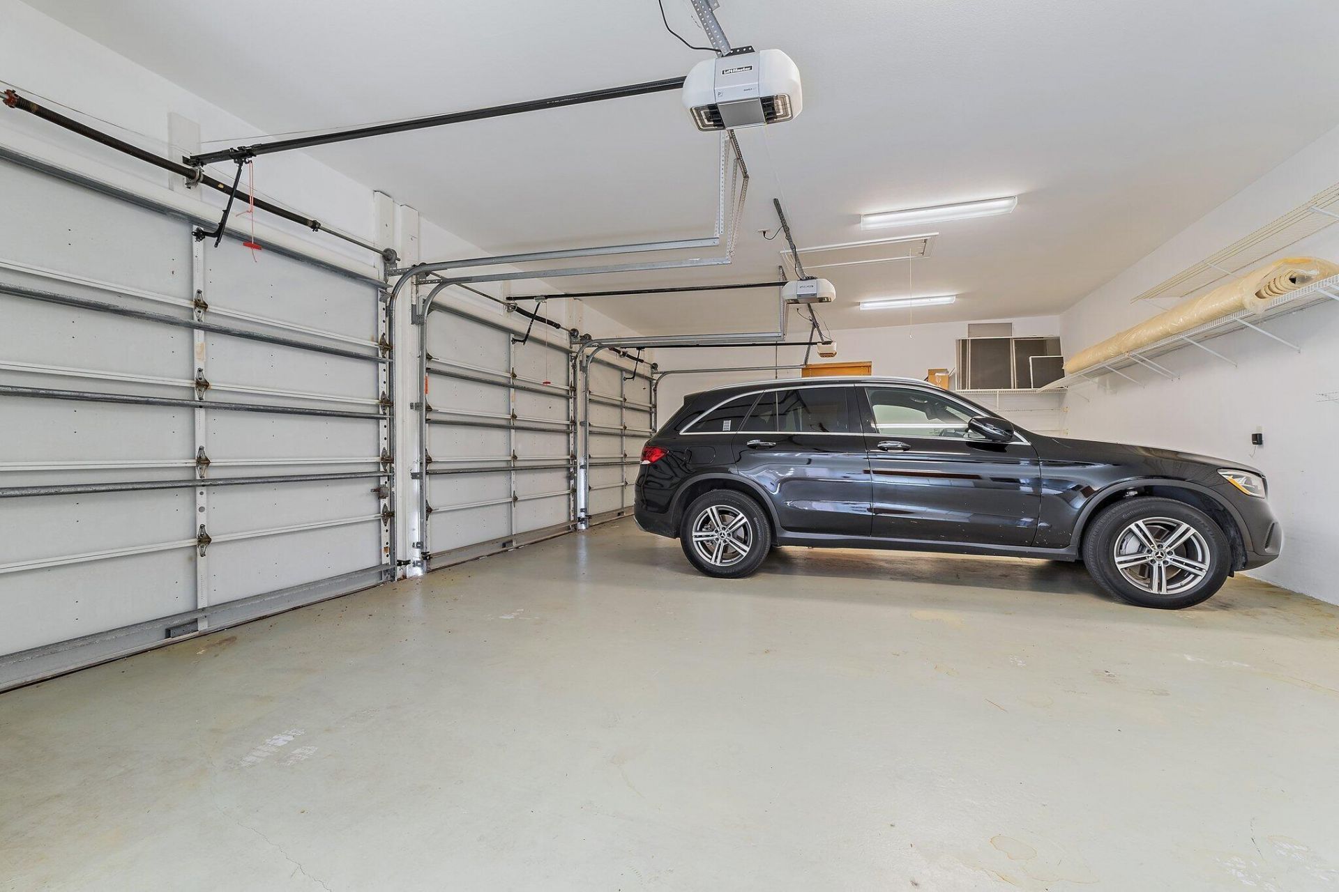 59 Saint George Place, Palm Beach Gardens, FL 33418 Photo