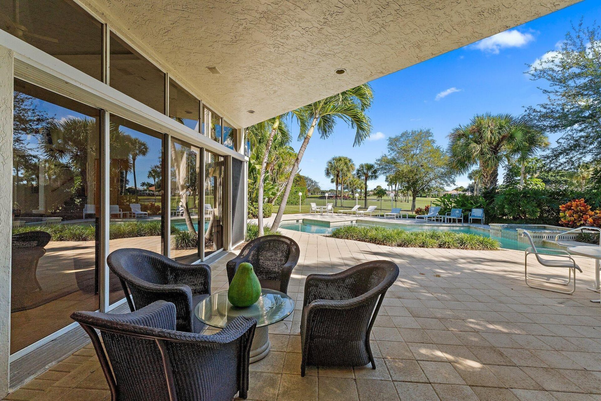 59 Saint George Place, Palm Beach Gardens, FL 33418 Photo