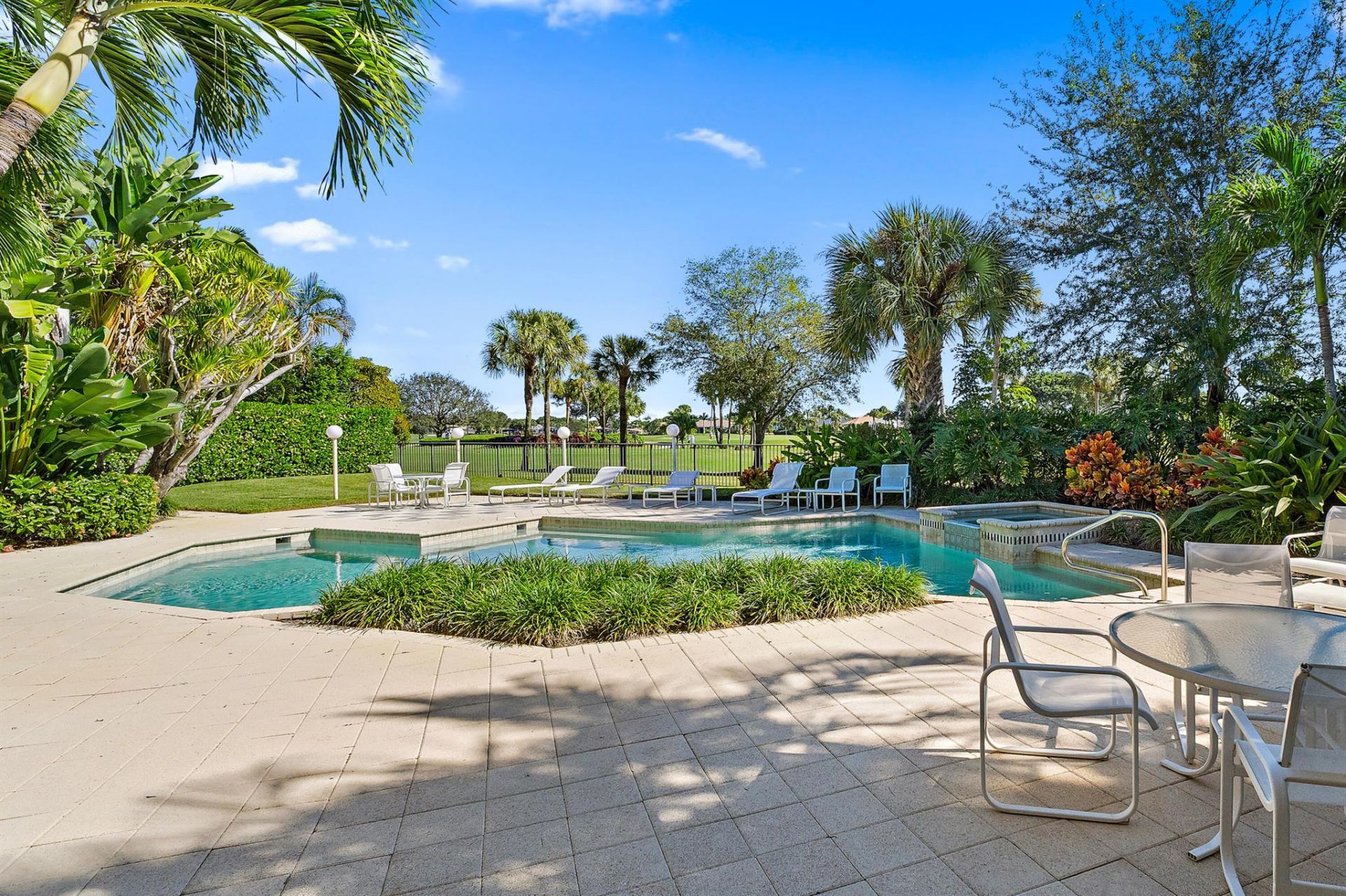 59 Saint George Place, Palm Beach Gardens, FL 33418 Photo