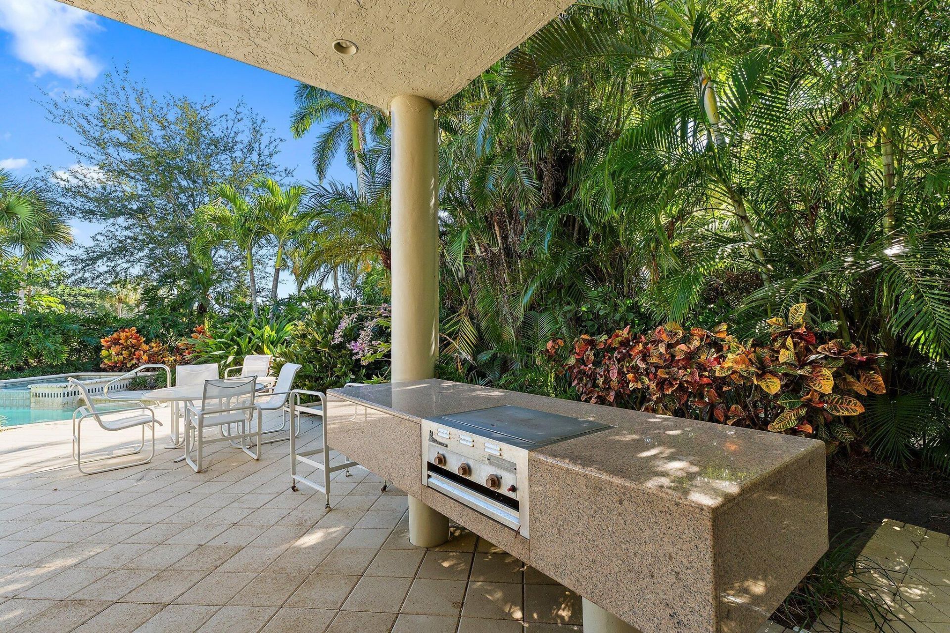 59 Saint George Place, Palm Beach Gardens, FL 33418 Photo