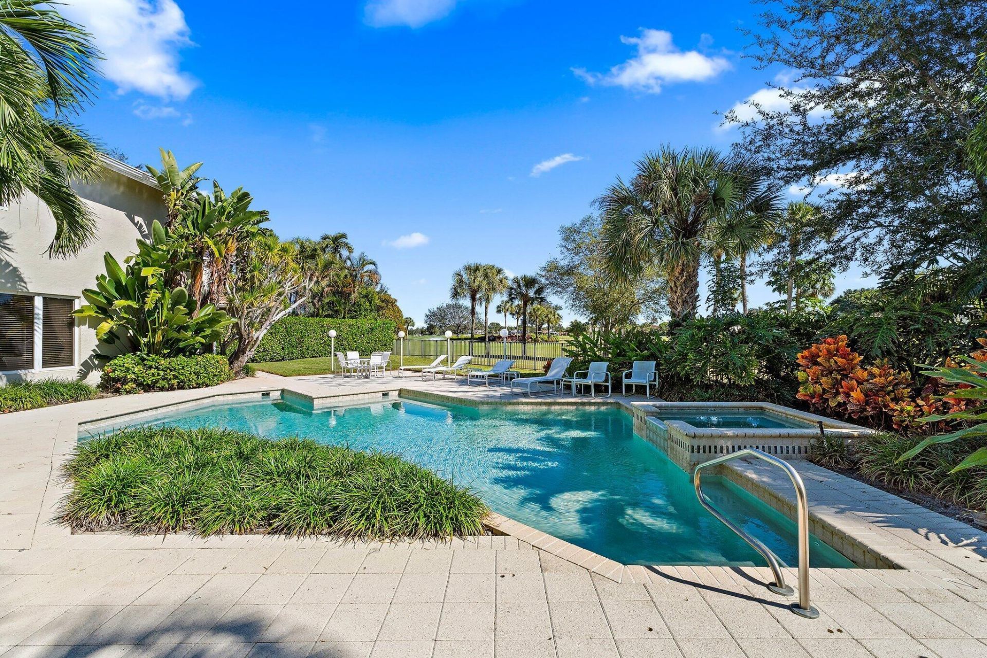 59 Saint George Place, Palm Beach Gardens, FL 33418 Photo