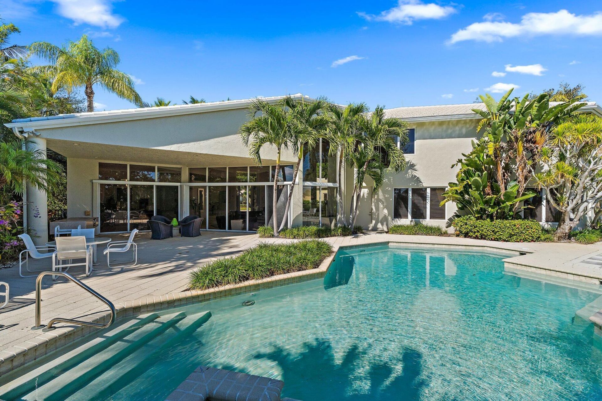 59 Saint George Place, Palm Beach Gardens, FL 33418 Photo