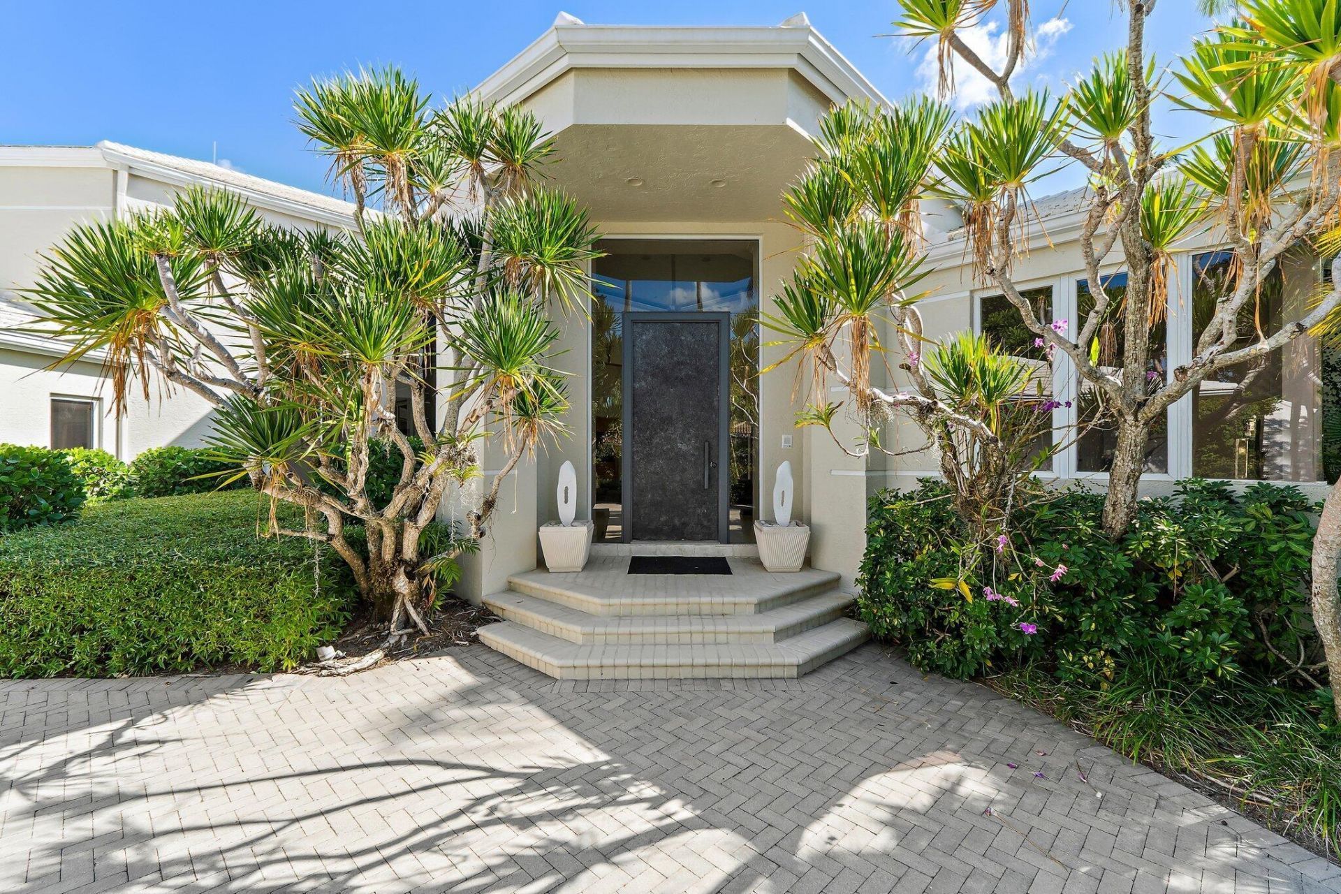 59 Saint George Place, Palm Beach Gardens, FL 33418 Photo