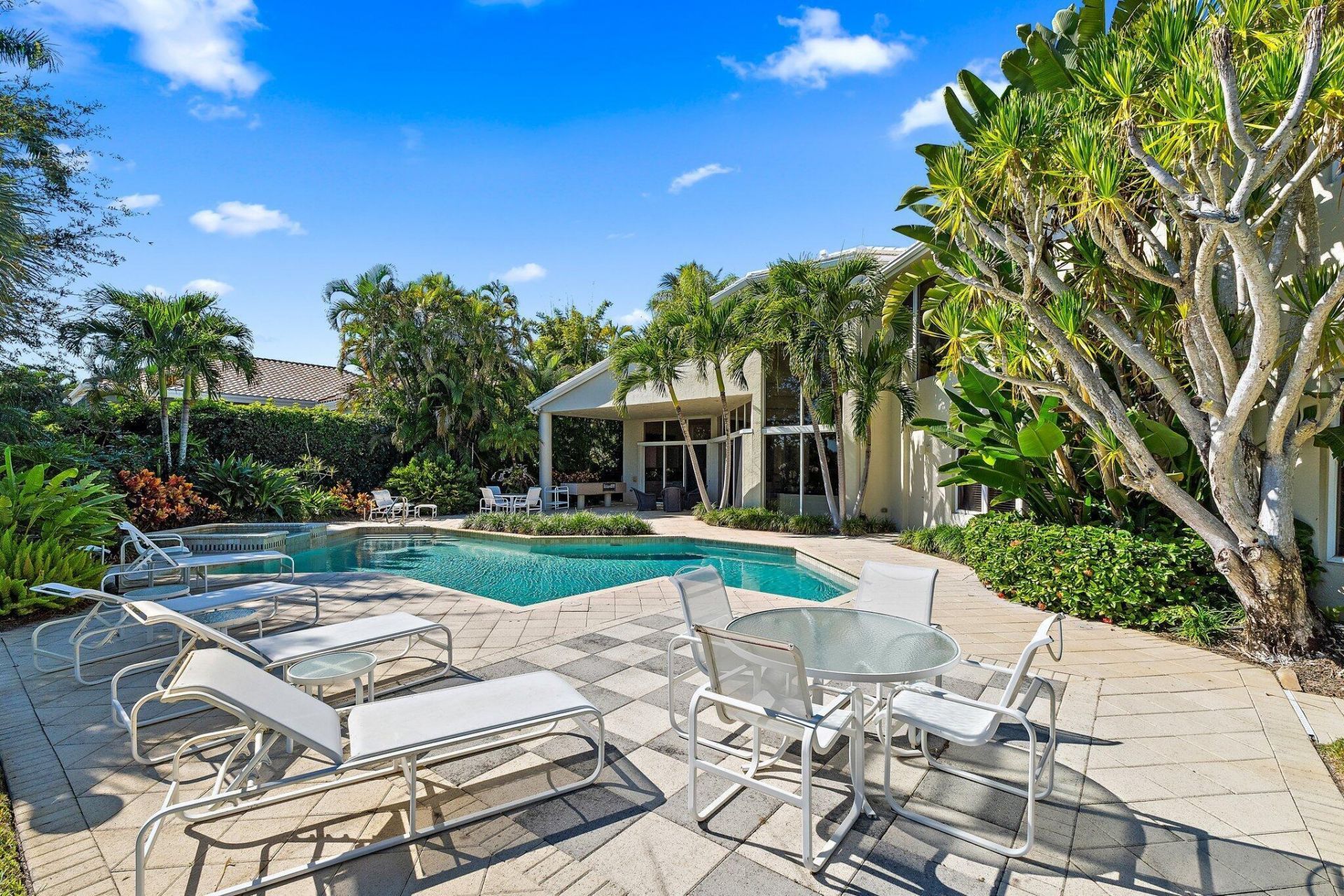 59 Saint George Place, Palm Beach Gardens, FL 33418 Photo