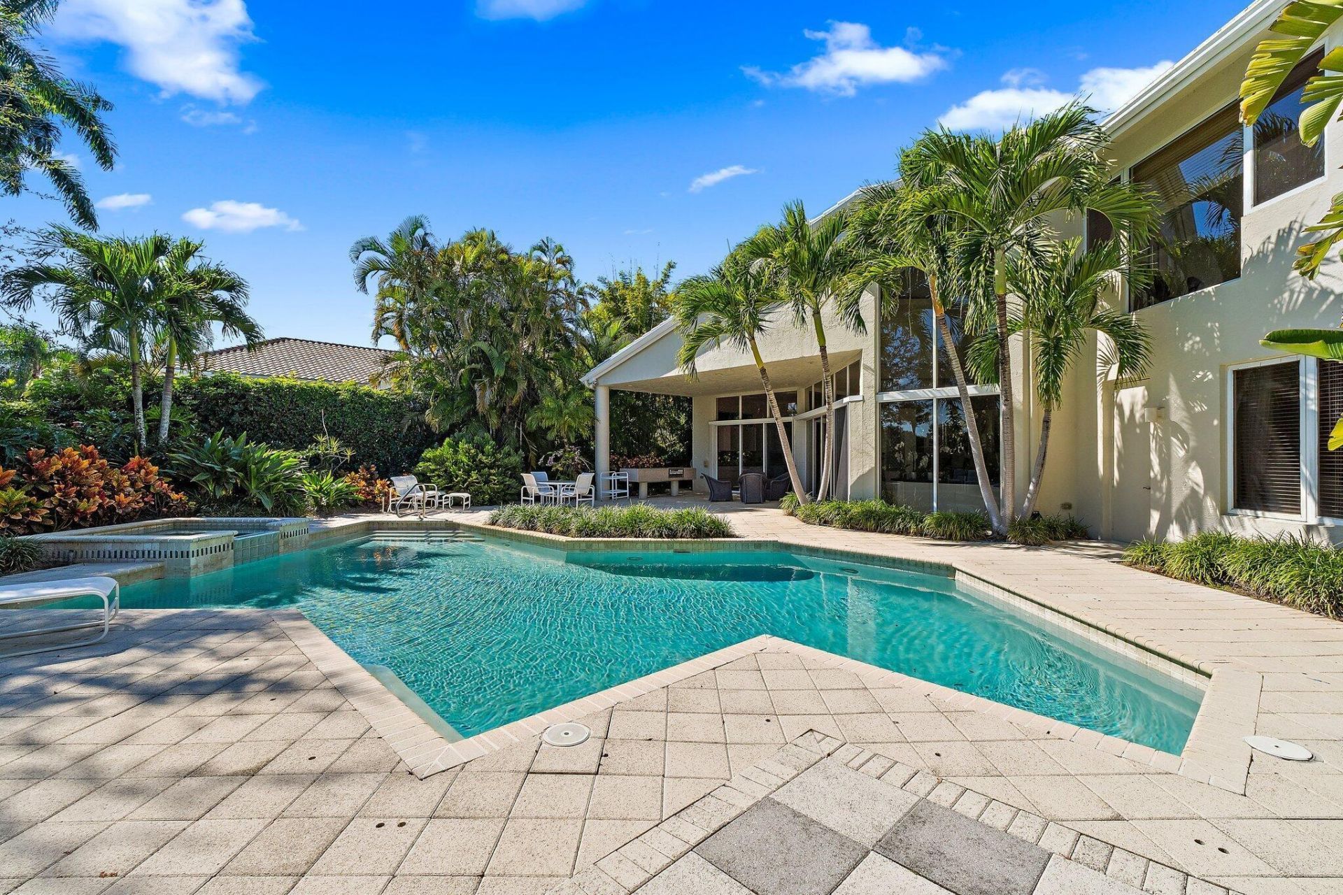 59 Saint George Place, Palm Beach Gardens, FL 33418 Photo