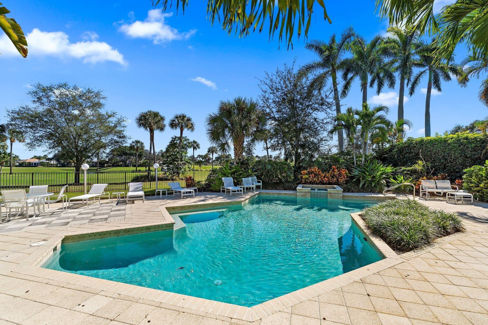 59 Saint George Place, Palm Beach Gardens, FL 33418 Photo