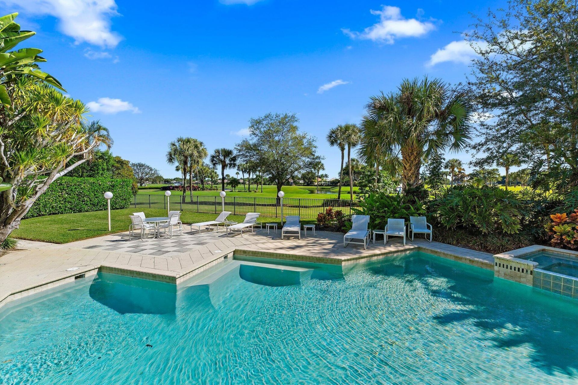 59 Saint George Place, Palm Beach Gardens, FL 33418 Photo