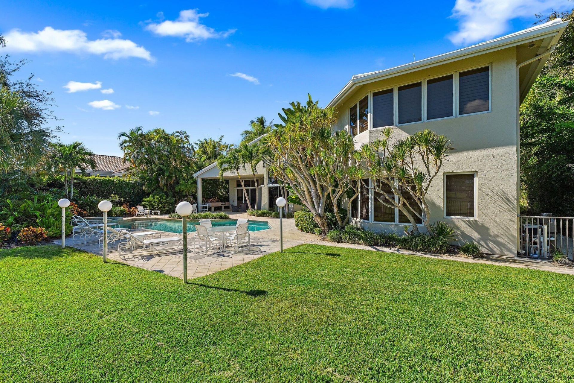 59 Saint George Place, Palm Beach Gardens, FL 33418 Photo