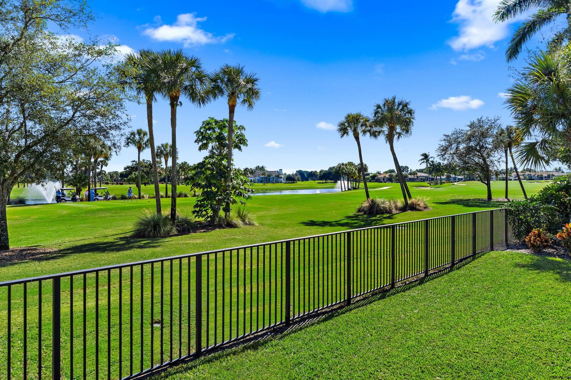 59 Saint George Place, Palm Beach Gardens, FL 33418 Photo