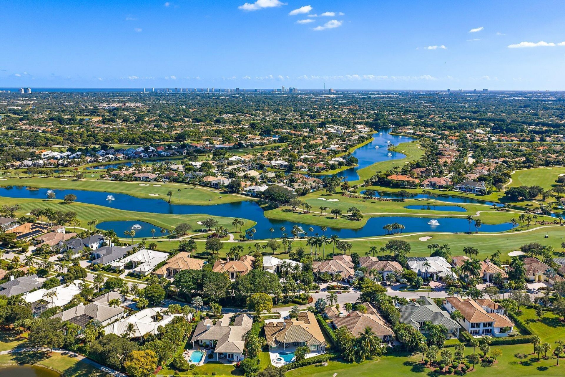 59 Saint George Place, Palm Beach Gardens, FL 33418 Photo