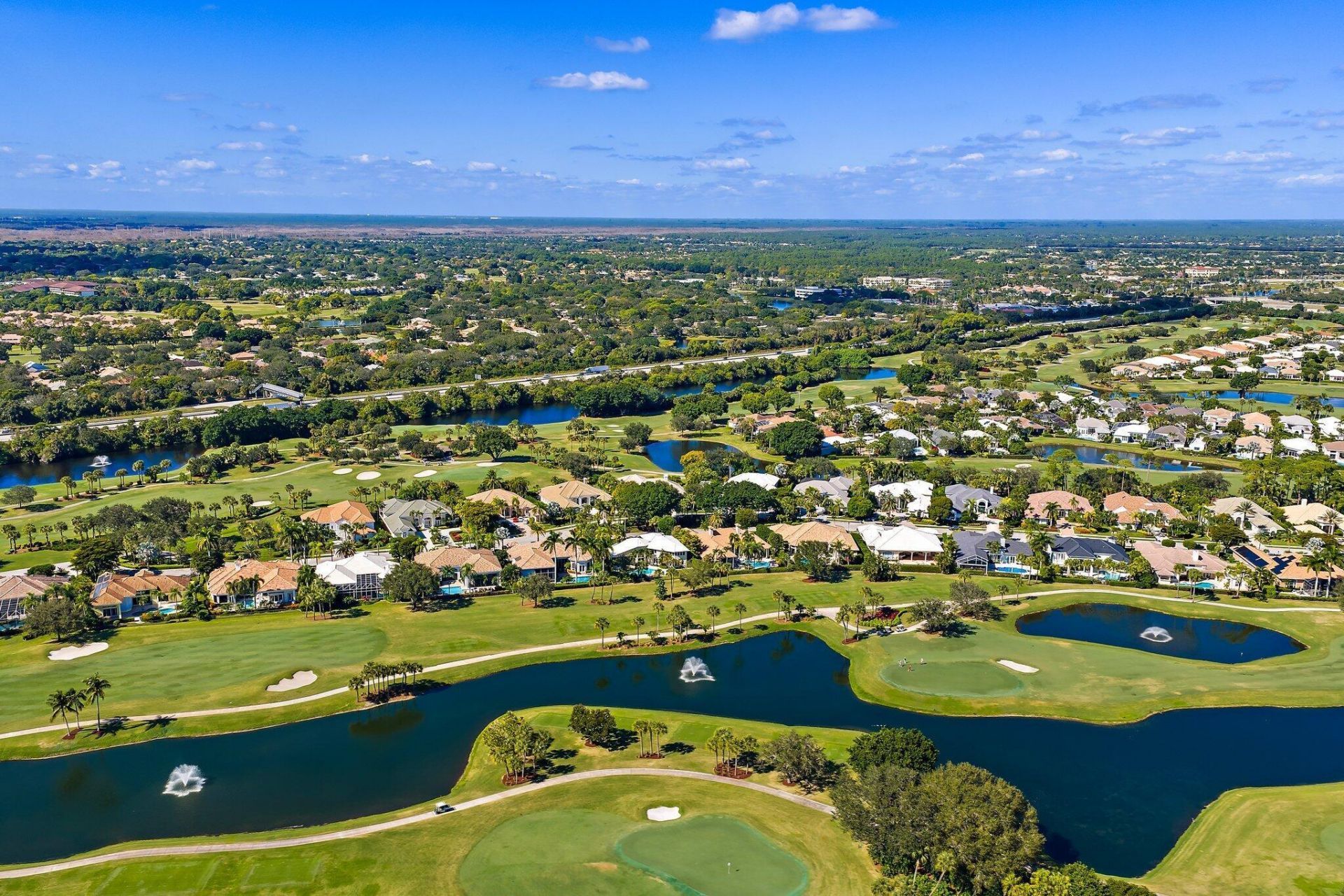 59 Saint George Place, Palm Beach Gardens, FL 33418 Photo