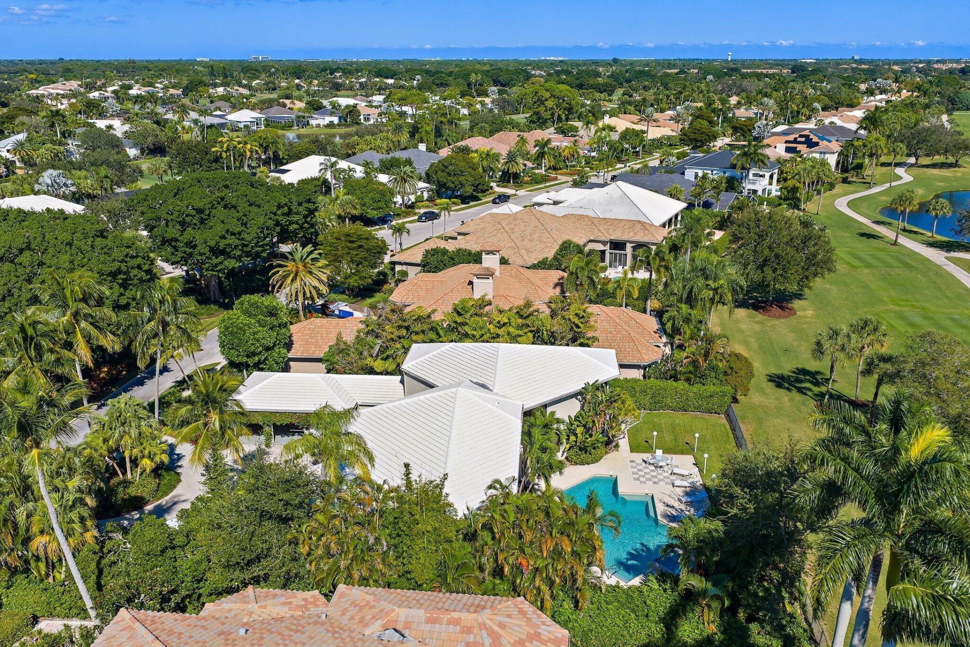 59 Saint George Place, Palm Beach Gardens, FL 33418 Photo