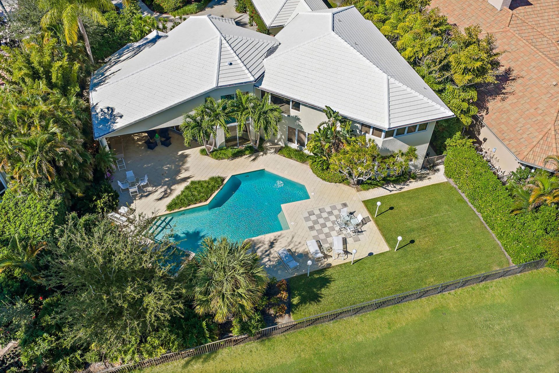 59 Saint George Place, Palm Beach Gardens, FL 33418 Photo