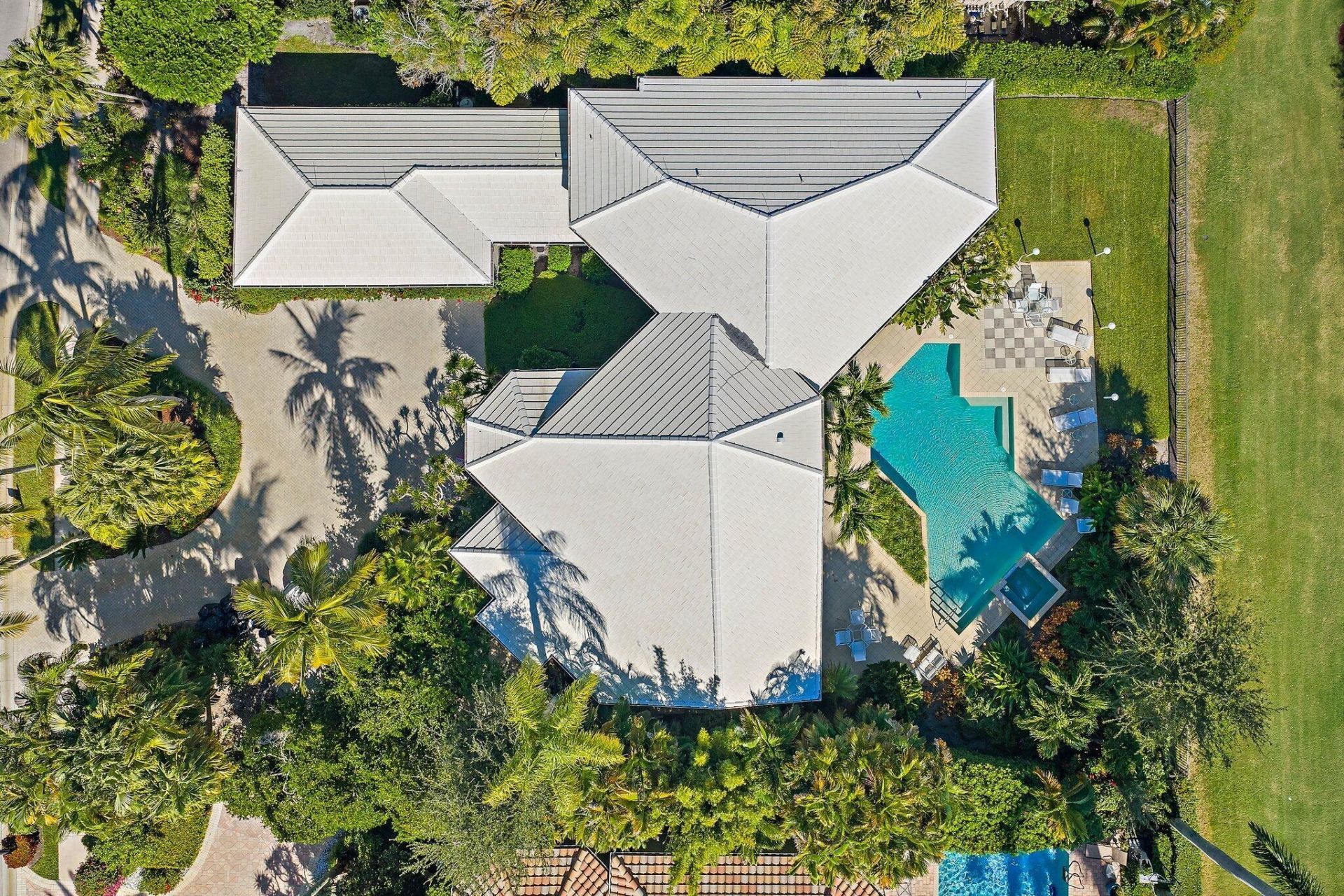 59 Saint George Place, Palm Beach Gardens, FL 33418 Photo