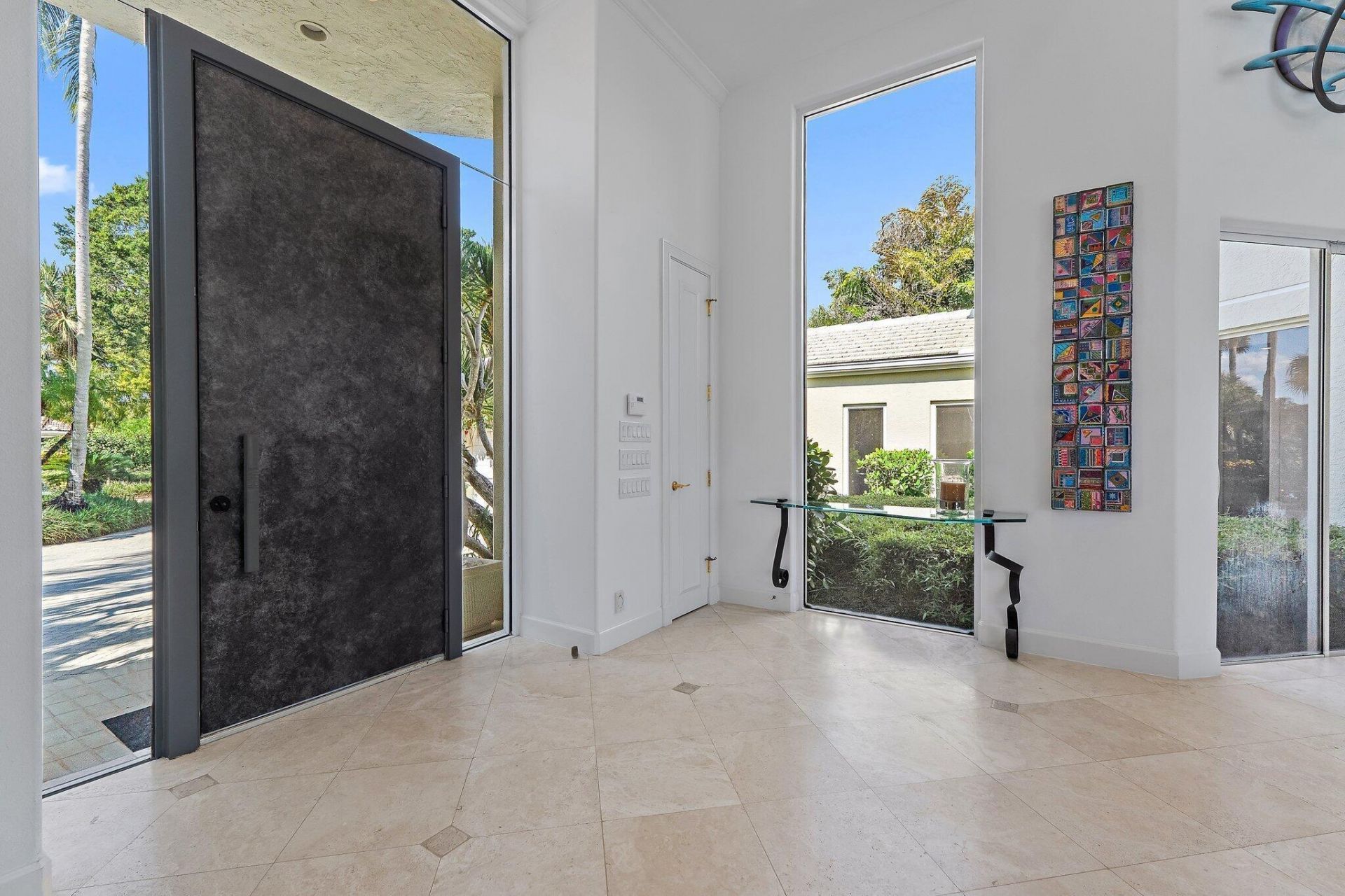 59 Saint George Place, Palm Beach Gardens, FL 33418 Photo