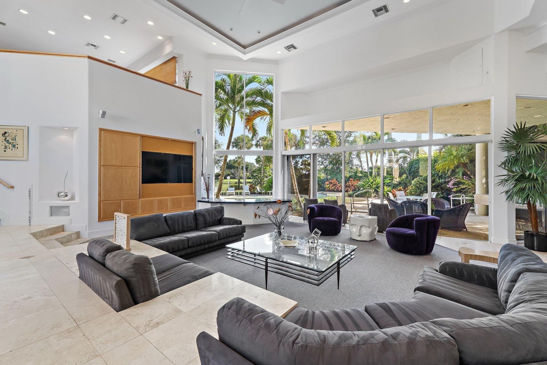 59 Saint George Place, Palm Beach Gardens, FL 33418 Photo