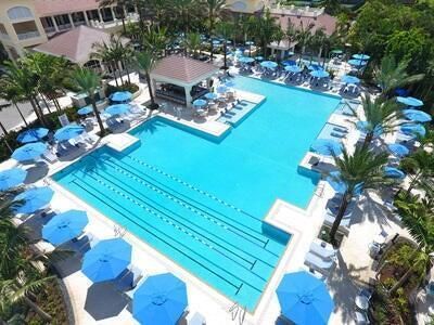 59 Saint George Place, Palm Beach Gardens, FL 33418 Photo