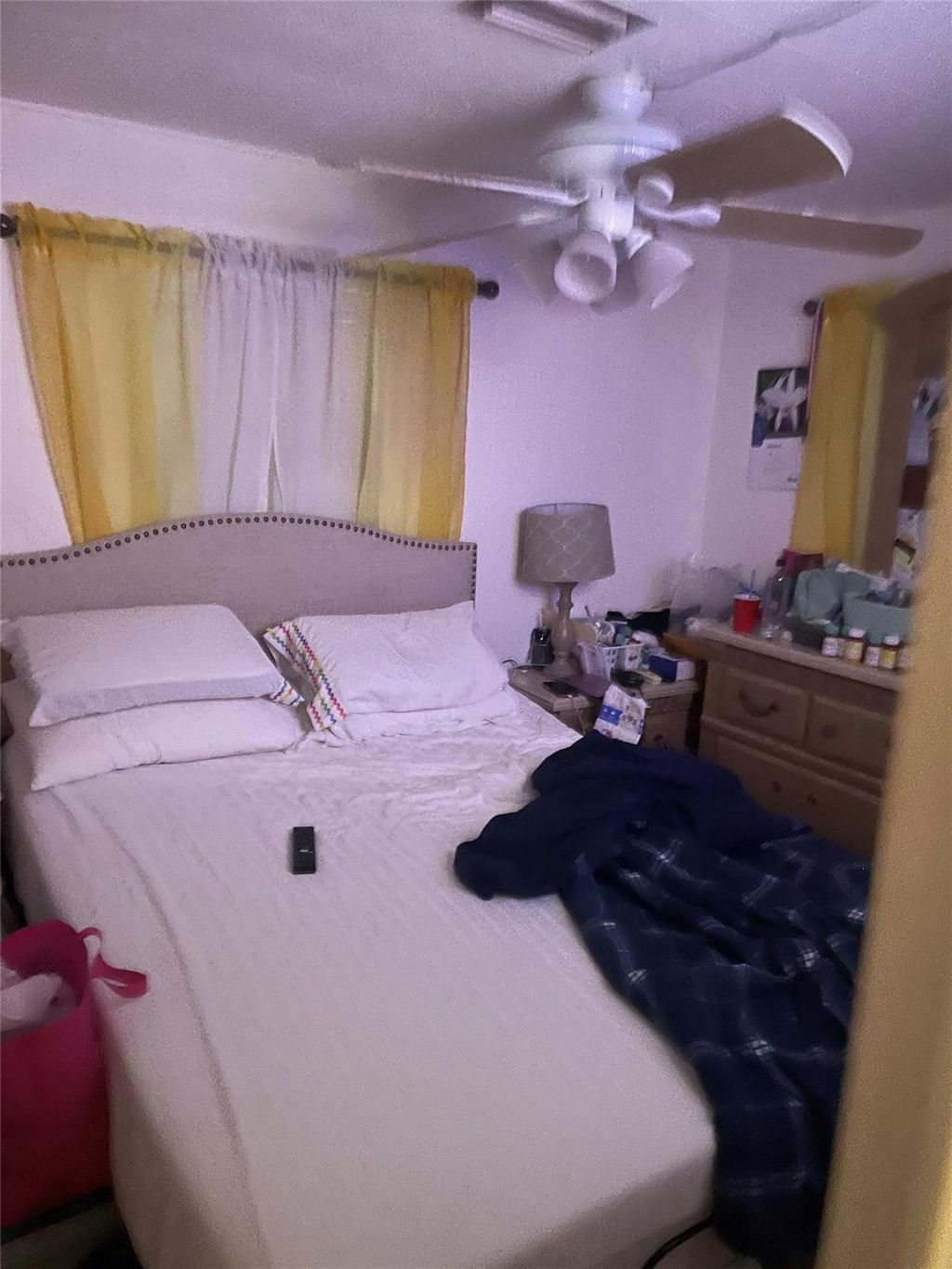 5580 SW 32nd Ter, Fort Lauderdale, FL 33312 Photo