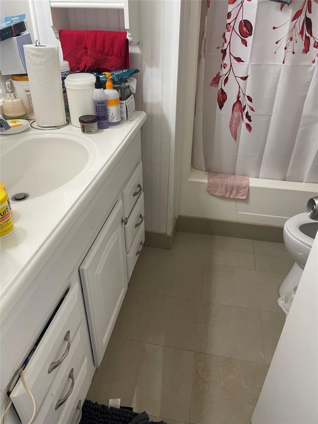 5580 SW 32nd Ter, Fort Lauderdale, FL 33312 Photo