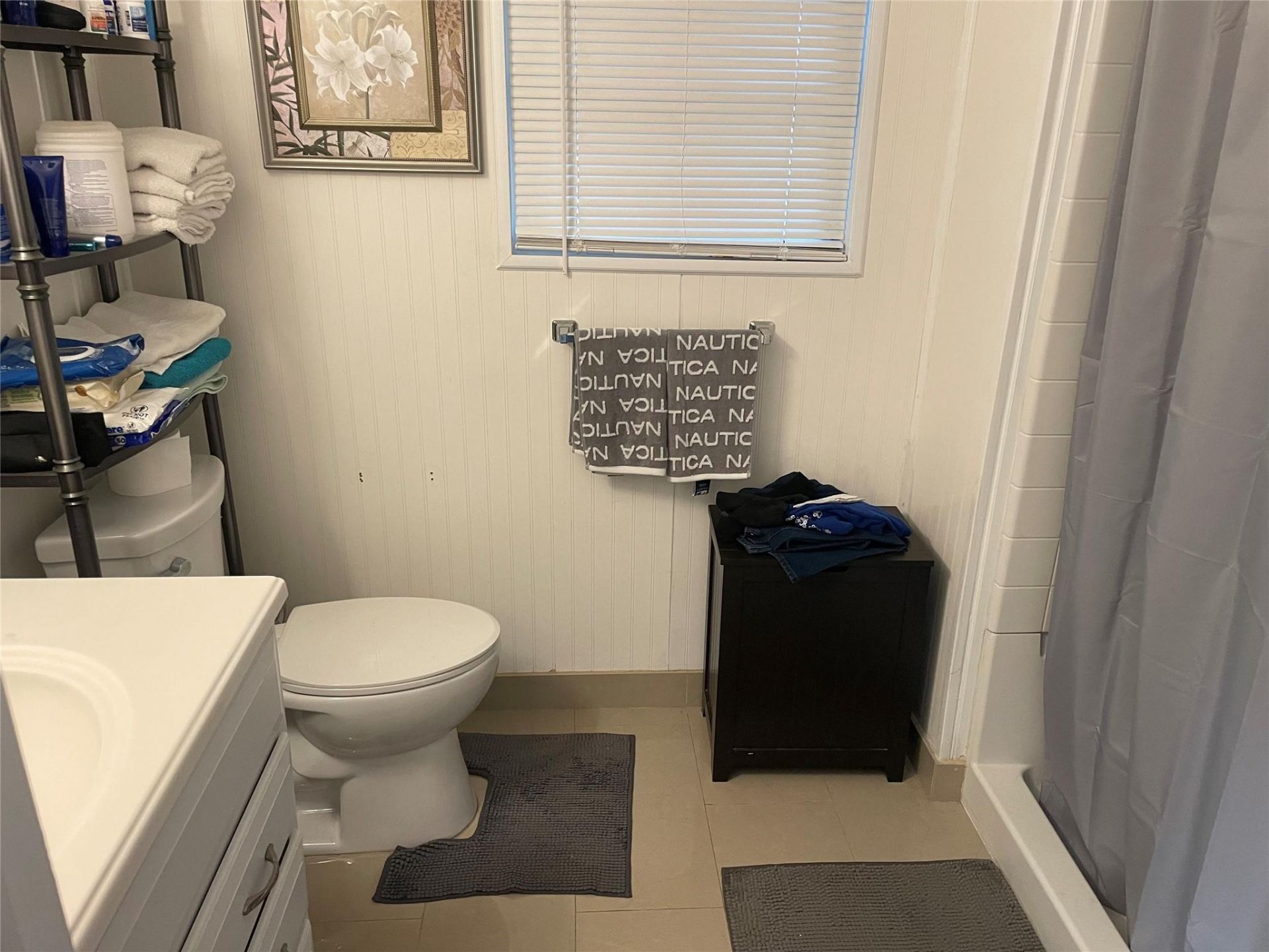 5580 SW 32nd Ter, Fort Lauderdale, FL 33312 Photo