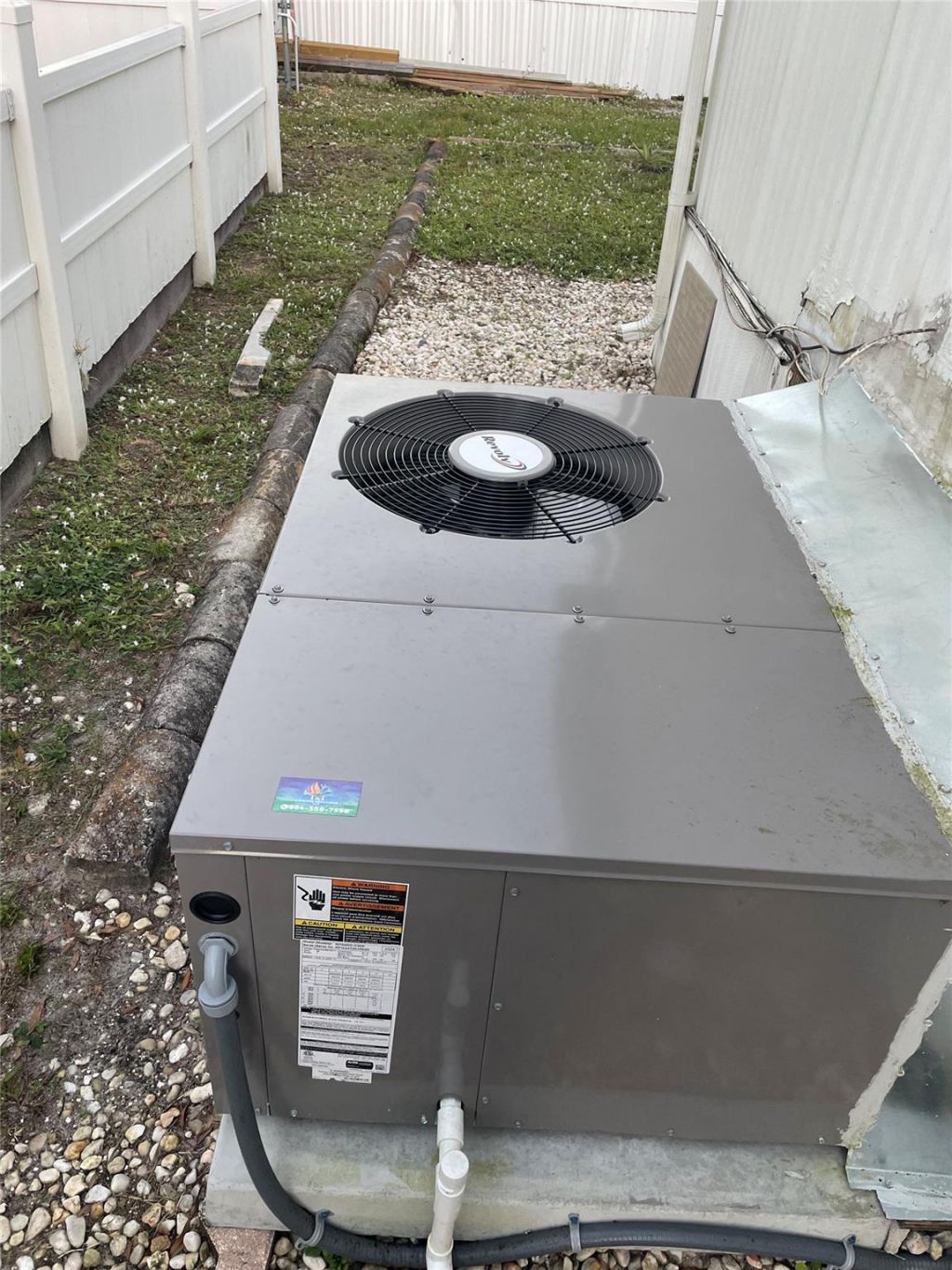 5580 SW 32nd Ter, Fort Lauderdale, FL 33312 Photo