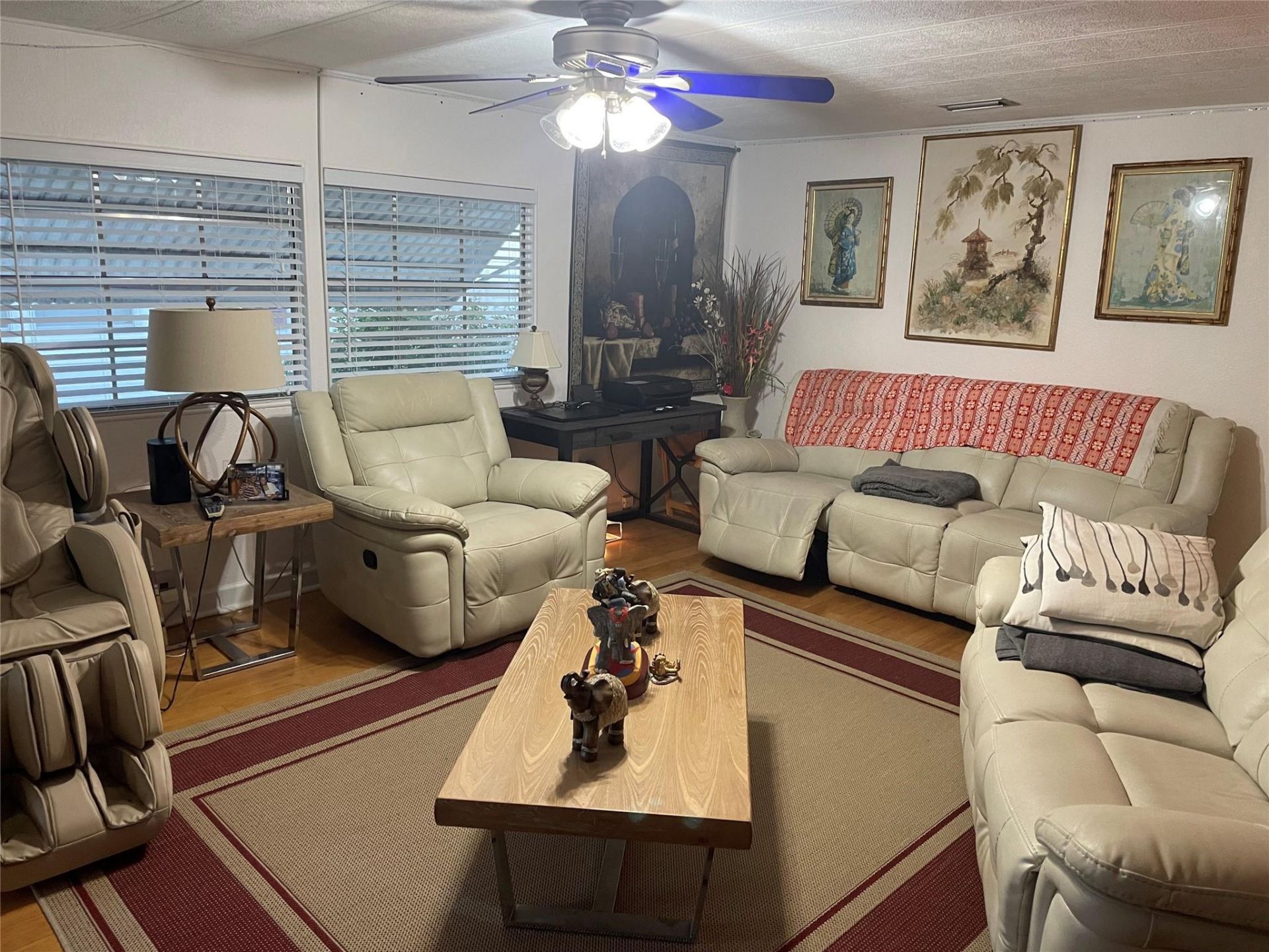 5580 SW 32nd Ter, Fort Lauderdale, FL 33312 Photo