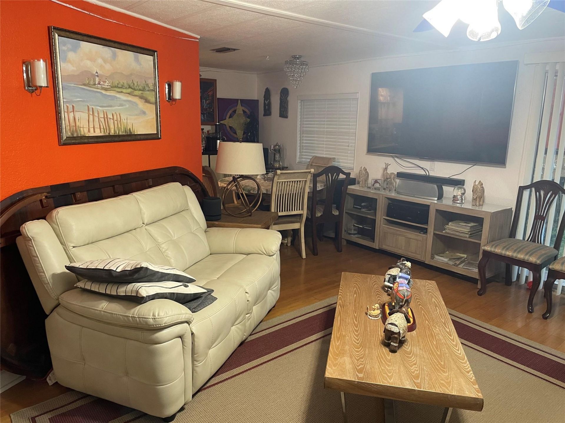 5580 SW 32nd Ter, Fort Lauderdale, FL 33312 Photo