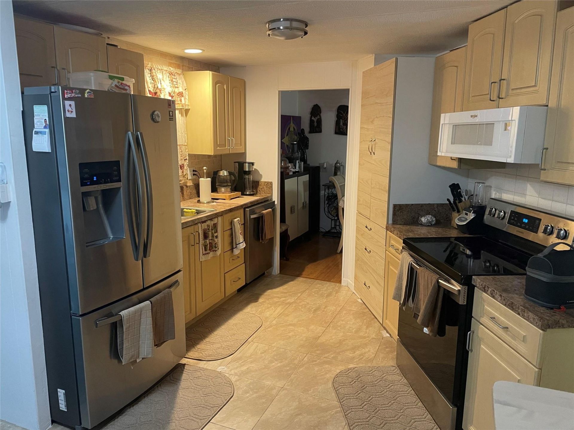 5580 SW 32nd Ter, Fort Lauderdale, FL 33312 Photo