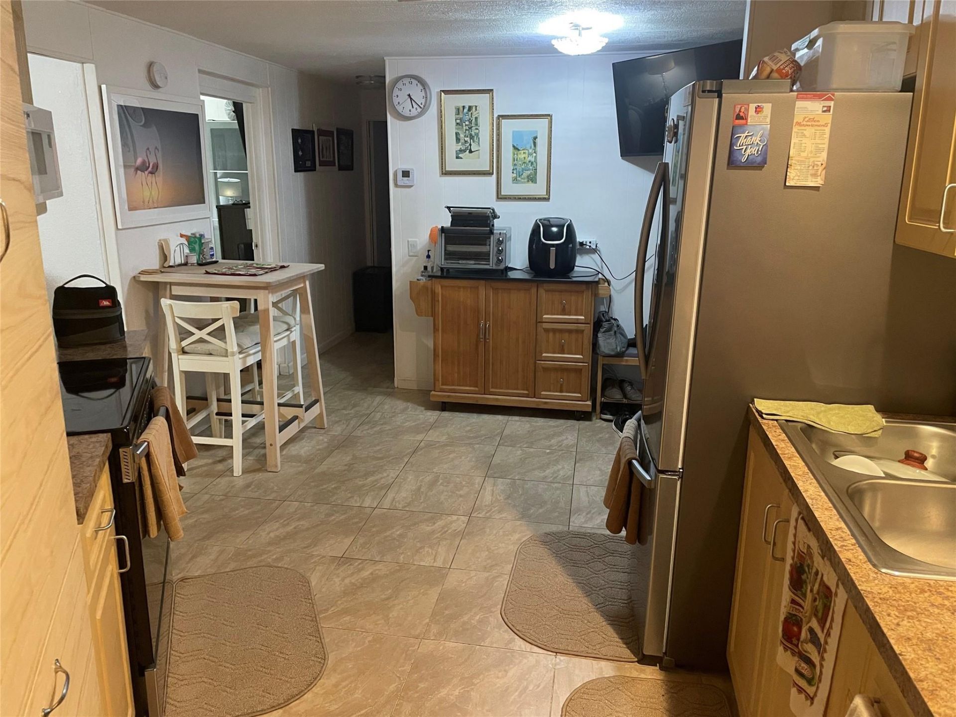 5580 SW 32nd Ter, Fort Lauderdale, FL 33312 Photo