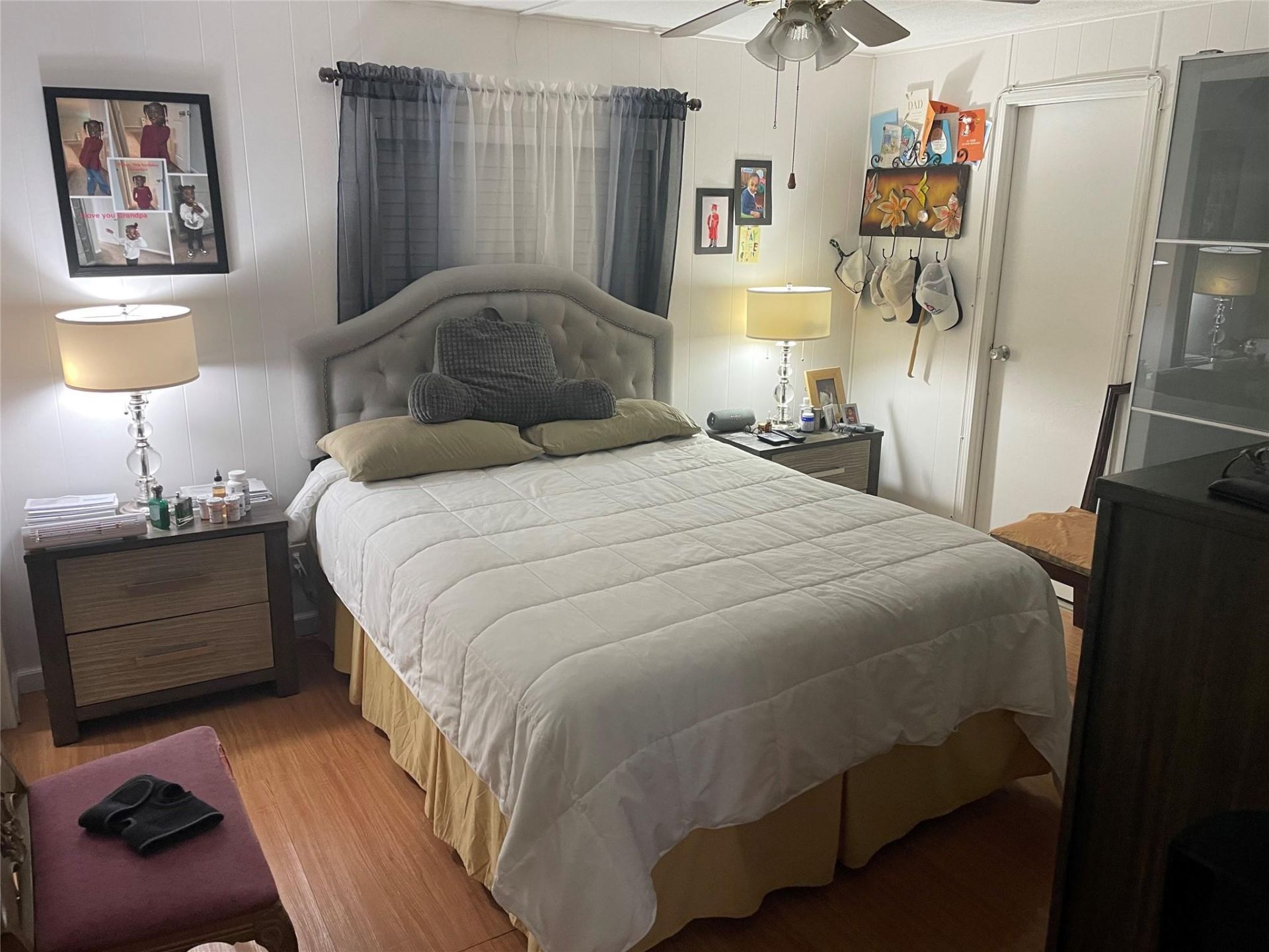 5580 SW 32nd Ter, Fort Lauderdale, FL 33312 Photo