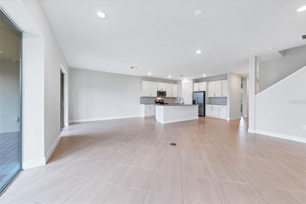 3519 Harlowe Run, Bradenton, FL 34211 Photo