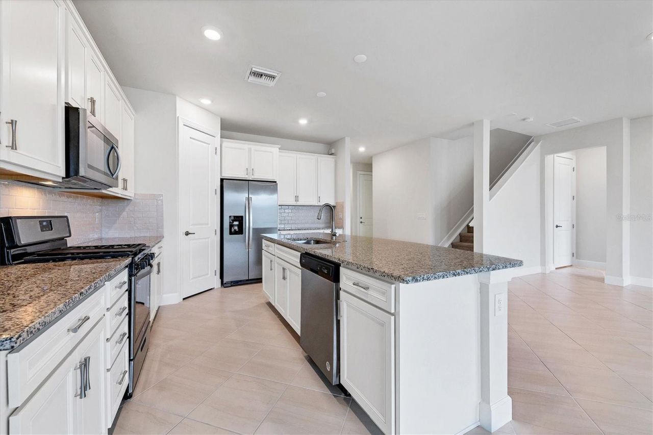 3519 Harlowe Run, Bradenton, FL 34211 Photo