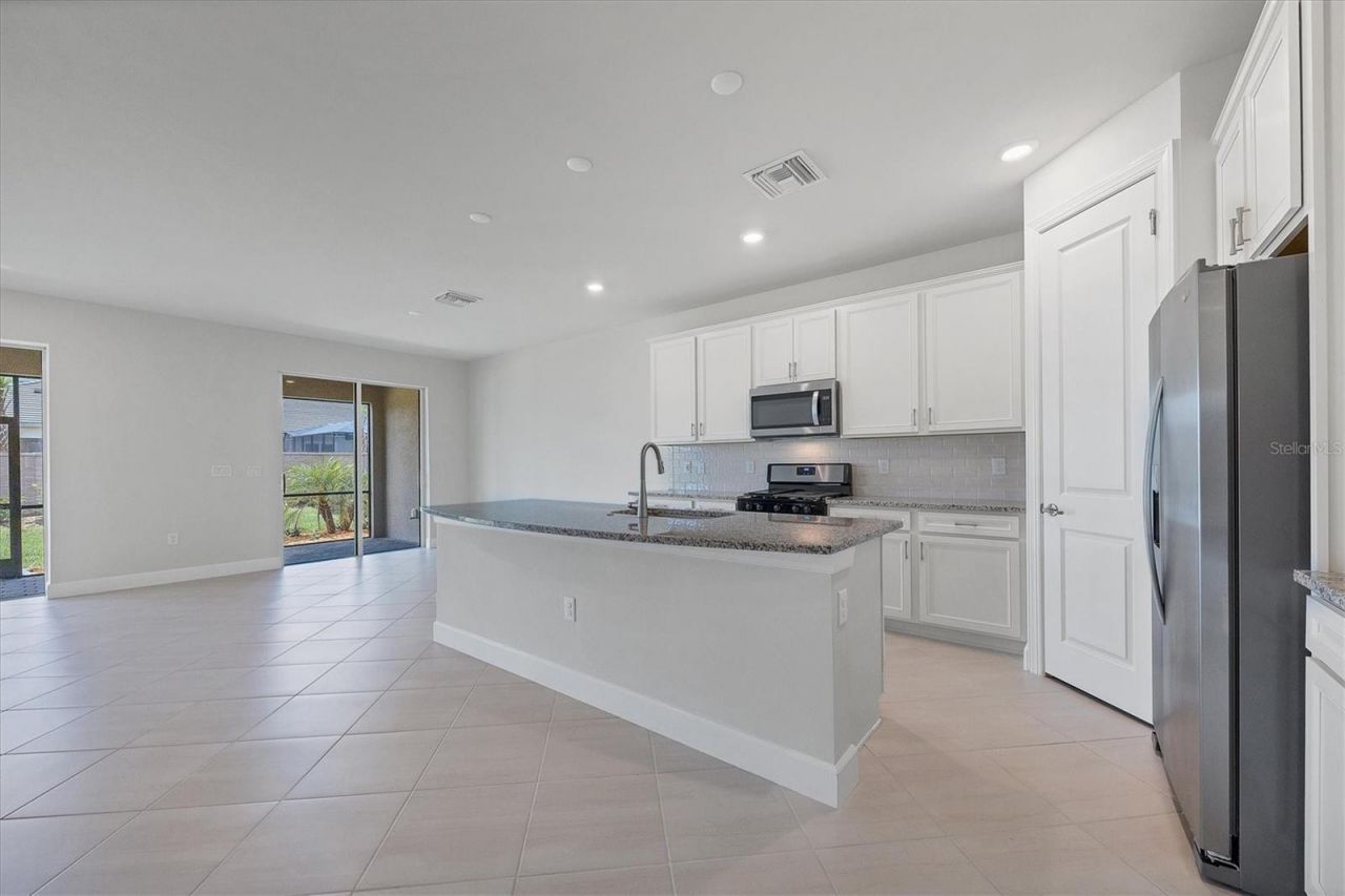 3519 Harlowe Run, Bradenton, FL 34211 Photo