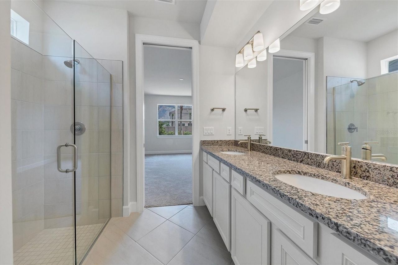 3519 Harlowe Run, Bradenton, FL 34211 Photo