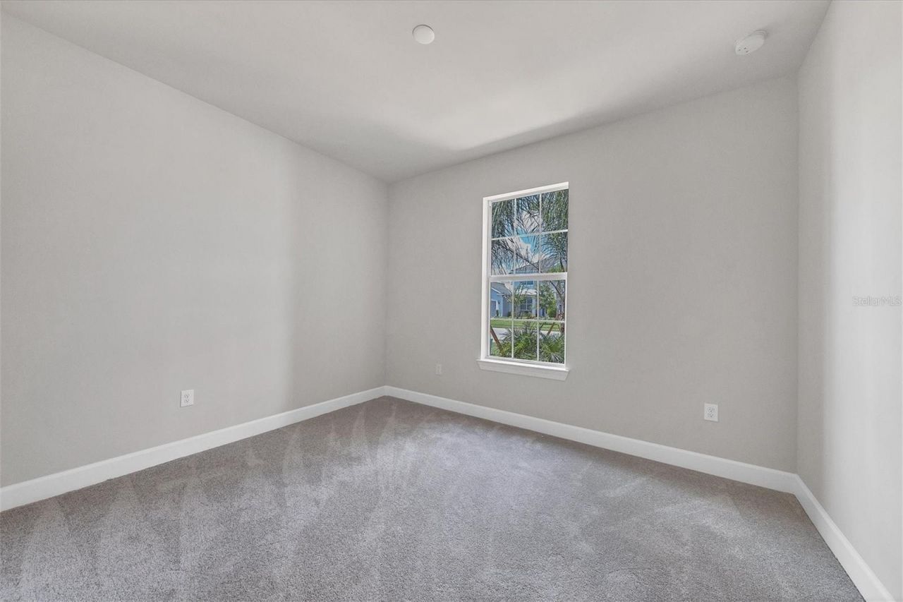 3519 Harlowe Run, Bradenton, FL 34211 Photo