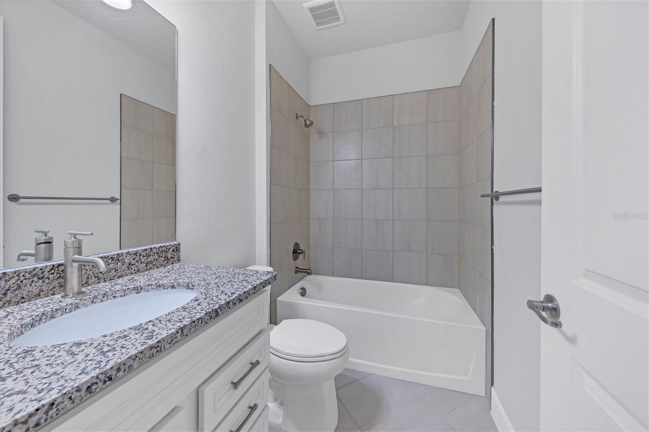 3519 Harlowe Run, Bradenton, FL 34211 Photo