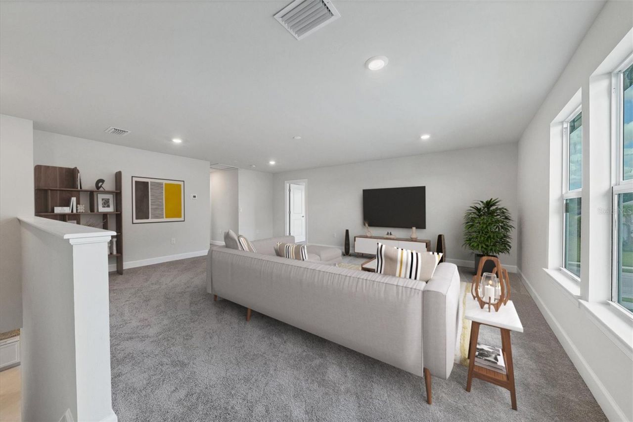 3519 Harlowe Run, Bradenton, FL 34211 Photo