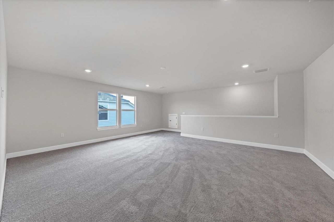 3519 Harlowe Run, Bradenton, FL 34211 Photo