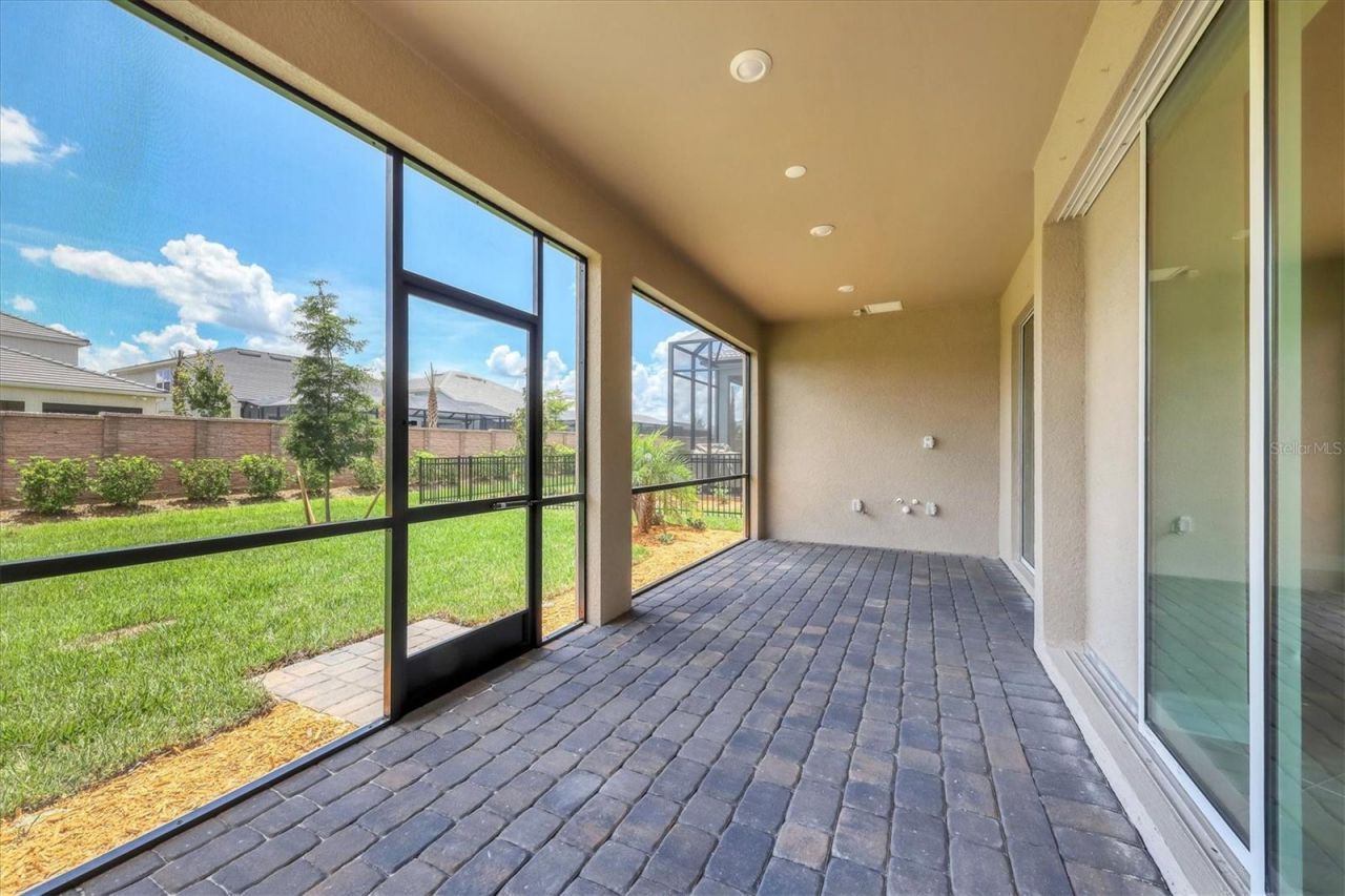 3519 Harlowe Run, Bradenton, FL 34211 Photo