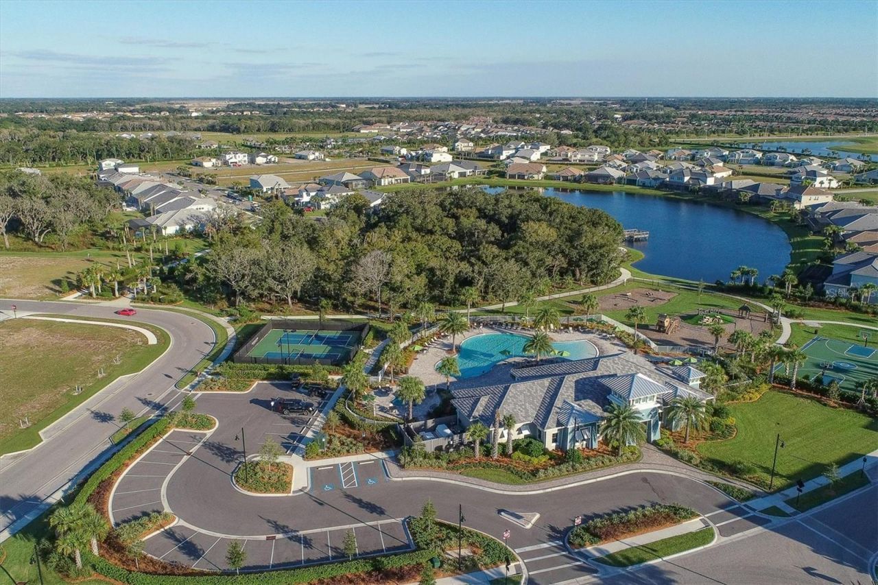 3519 Harlowe Run, Bradenton, FL 34211 Photo