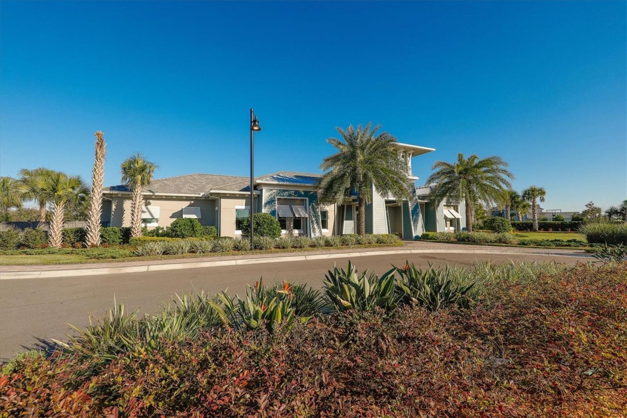 3519 Harlowe Run, Bradenton, FL 34211 Photo