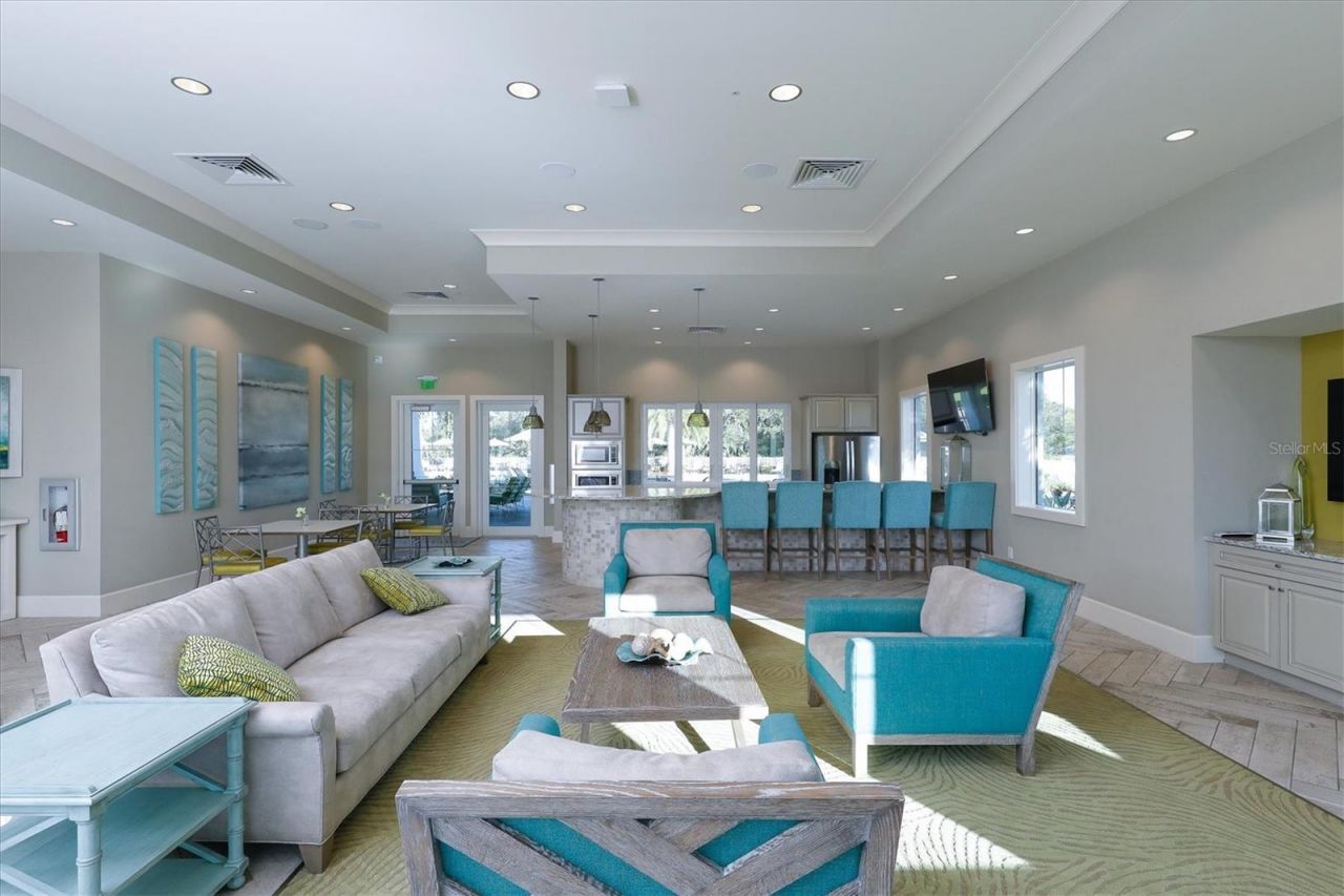 3519 Harlowe Run, Bradenton, FL 34211 Photo