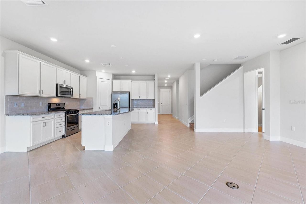 3519 Harlowe Run, Bradenton, FL 34211 Photo